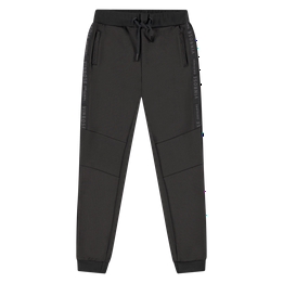 Overview image: pants