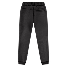 Overview second image: pants