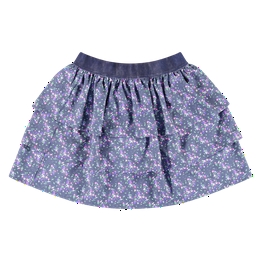 Overview image: skirt