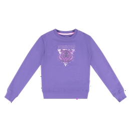 Overview image: sweater