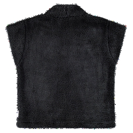 Overview second image: gilet teddy