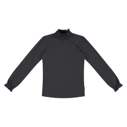 Overview image: longsleeve