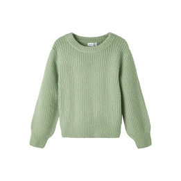 Overview image: LONJA LS KNIT