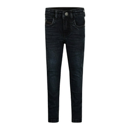 Overview image: Jeans Skinny