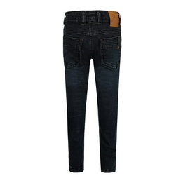 Overview second image: Jeans Skinny
