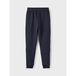 Overview second image: LELONO SWEAT PANT