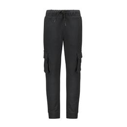 Overview image: Rico trousers