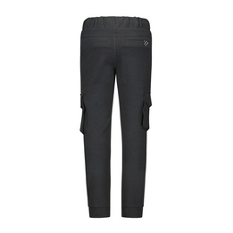 Overview second image: Rico trousers