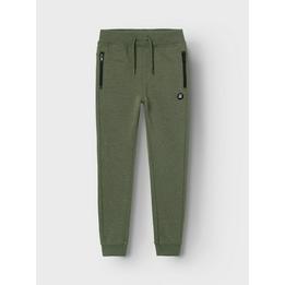 Overview image: VIMO SWEATPANT