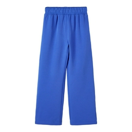 Overview image: NADYA WIDE PANT
