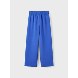 Overview second image: NADYA WIDE PANT