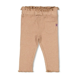 Overview image: Legging rib - Oh Dear