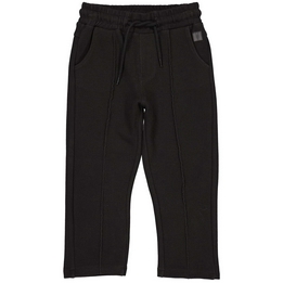 Overview image: Greg pants