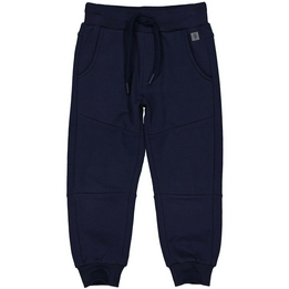 Overview image: Givano sweatpants
