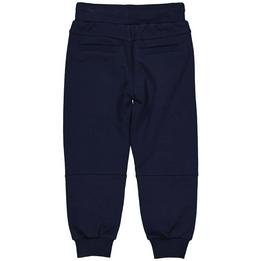 Overview second image: Givano sweatpants