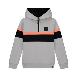 Overview image: Saint sweater