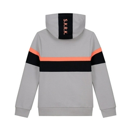 Overview second image: Saint sweater