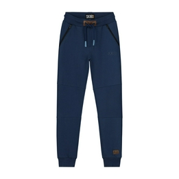 Overview image: Brooklyn pants