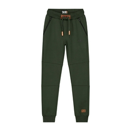 Overview image: Brooklyn pants