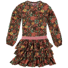Overview image: Josja dress