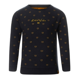 Overview image: Sweater ls