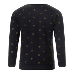 Overview second image: Sweater ls