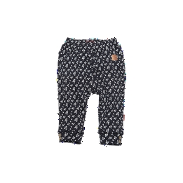 Overview image: Legging Mille Fleurs