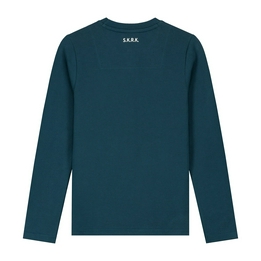 Overview second image: Lyam longsleeve