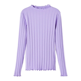 Overview image: Noline longsleeve Noos