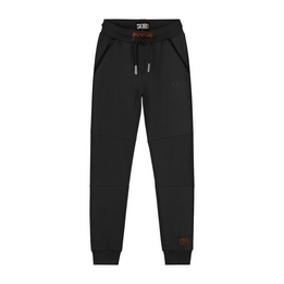 Overview image: Brooklyn pants