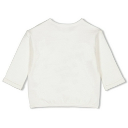 Overview second image: Sweater - Brave