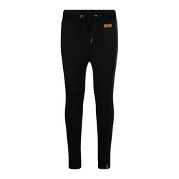Overview image: Jogging trousers 
