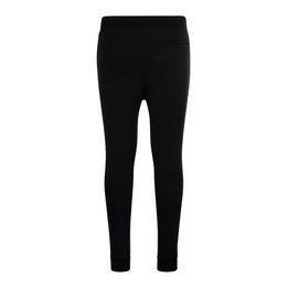 Overview second image: Jogging trousers 