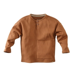 Overview image: Talie longsleeve
