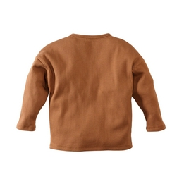 Overview second image: Talie longsleeve