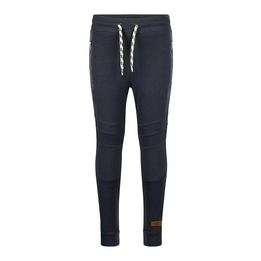 Overview image: Jogging trousers