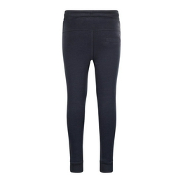 Overview second image: Jogging trousers