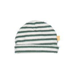 Overview image: Hat Striped