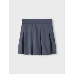 Overview image: NASILA PLEAT SKIRT