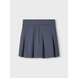 Overview second image: NASILA PLEAT SKIRT