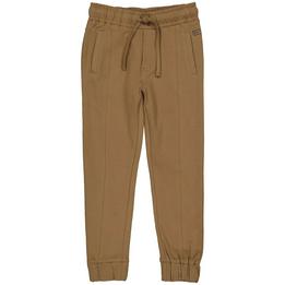 Overview image: Ard sweatpants