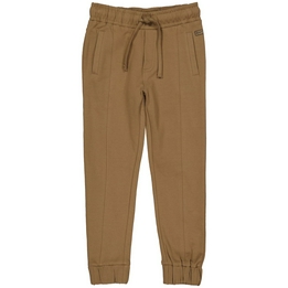 Overview image: Ard sweatpants