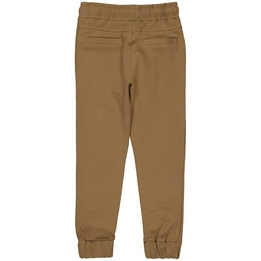 Overview second image: Ard sweatpants