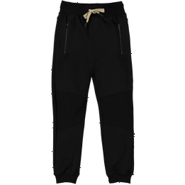 Overview image: Qiandro jogpants
