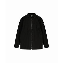 Overview image: Overshirt
