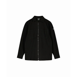 Overview image: Overshirt