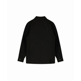 Overview second image: Overshirt
