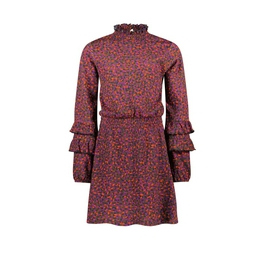 Overview image: Grazia dress dots