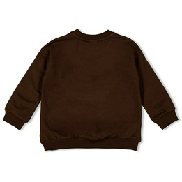 Overview second image: Sweater - Fly Wild