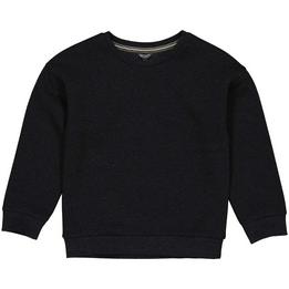 Overview image: Aman sweater